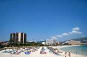 Click to find out more about Holidays to Balearic Islands